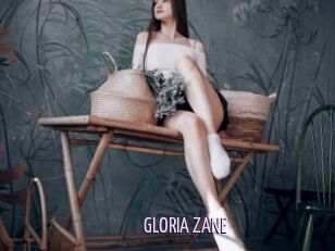 GLORIA_ZANE