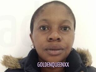 GOLDENQUEENXX