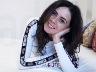 GRACYIE