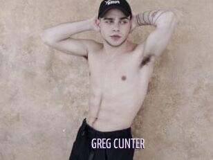 GREG_CUNTER