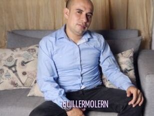 GUILLERMOLERN