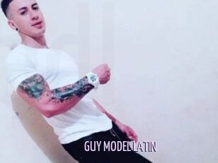 GUY_MODEL_LATIN