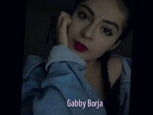 Gabby_Borja