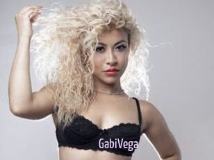 GabiVega