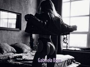 Gabriela_Blsm