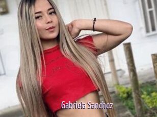 Gabriela_Sanchez