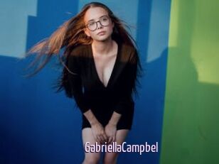 GabriellaCampbel