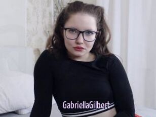 GabriellaGilbert