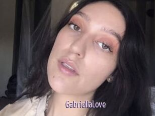 GabriellaLove