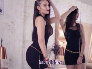 GabriellaNova