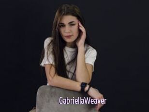 GabriellaWeaver