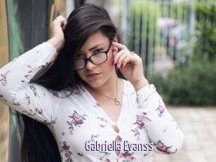 Gabriella_Evanss