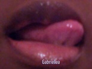 Gabriellea