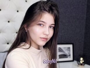 GabyNil