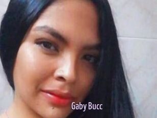 Gaby_Bucc