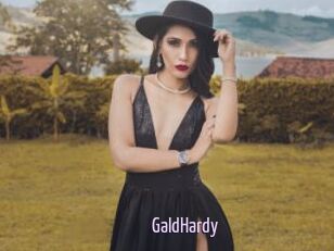 GaldHardy