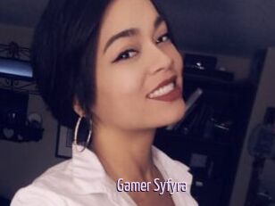 Gamer_Syfyra