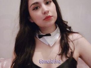 Gamerlatina