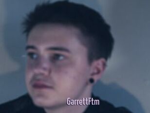 GarrettFtm