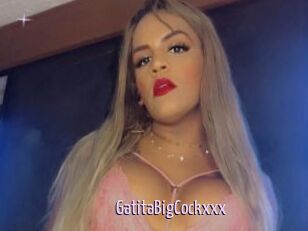 GatitaBigCockxxx