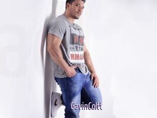 GavinColtt