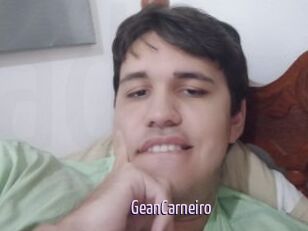 GeanCarneiro