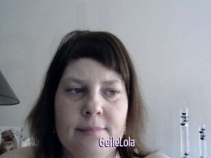 GeileLola