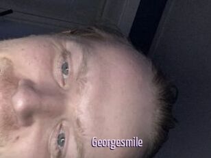 Georgesmile