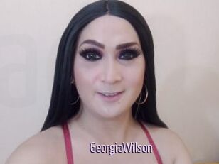 GeorgiaWilson