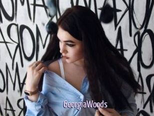 GeorgiaWoods