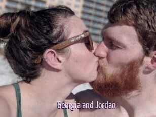 Georgia_and_Jordan