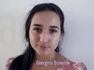 Georgina_Brownn