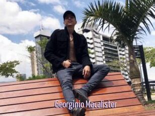 Georginio_Macalister