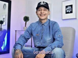 GerardGarcia