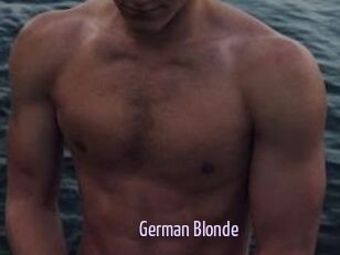 German_Blonde