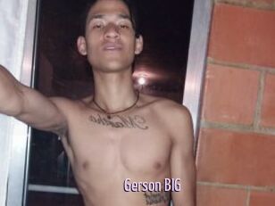 Gerson_BIG