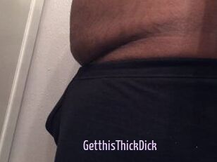 GetthisThickDick