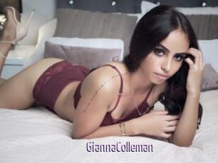 GiannaColleman