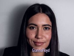 GiannaFloyd