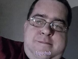 Giga_chub