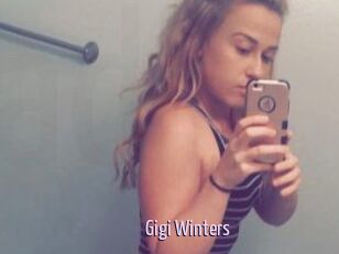 Gigi_Winters