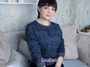 GinaDavis