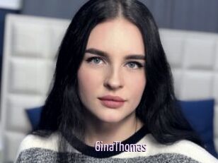GinaThomas