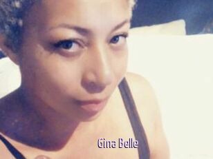 Gina_Belle