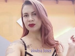 Ginebra_Jones