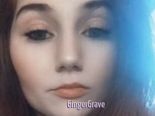 GingerGrave