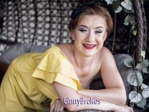 GinnyBrokes