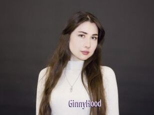 GinnyHood