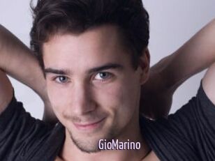 GioMarino