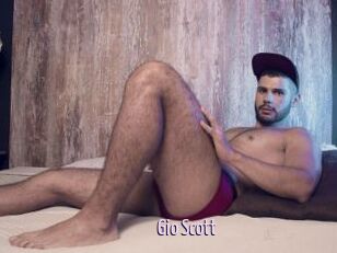 Gio_Scott